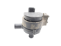 Bomba De Agua 0392023015 8200285950 144B0JG70A Bosch Renault 