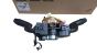 Interruptor De Las Luces Original 1684987180 Citroen Peugeot