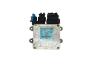 Controlador 9649847780 6900000482 Q1T19072M1ZE KOYO PSA 36363