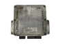 Controlador 0281011084 9640938680 9647693180 PSA Bosch 14726