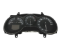 Velocímetro/Instrumentos Y Relojes Seat Leon 1P0920823G 110080280027 53466