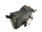 Bomba Abs Mercedes C W202 0265200043 Bosch 43197