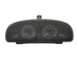 Velocímetro/Instrumentos Y Relojes Citroen Xsara 21625583-0 21625582-2 47708