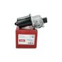 Motor De Los Limpiaparabrisas 1J1955113C 99550758601 VW Audi Seat Skoda Vika