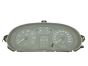 Velocímetro/Instrumentos Y Relojes Renault Megane 1 Scenic 1 8200071820 25992