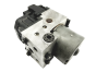 Bomba Abs Audi A4 VW Passat 8E0614111 0273004132 Bosch 46218