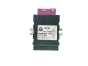 Controlador Moduł BMW 1614 718042601 55892110 Helbako 31758