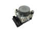 Bomba Abs 8201063079 0265801018 476604621R Dacia Logan Sandero 