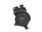 Bomba De La Dirección Asistida 7700815010  7700862373 Renault Safrane 2.2 2.0