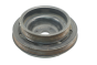 Polea Del Eje 7700870877 1,2 Renault Clio 2 Kangoo