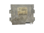 Controlador 7787316 IAW6F.SB 61602.015.02 Fiat Magneti Marelli 56138
