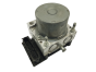Bomba Abs Renault 8200129951 0265231359 0265800329 Bosch 64052