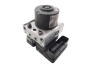 Bomba Abs PSA C2 C3 206 9652182680 10.0970-1118.3 Ate 2412