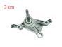 Soporte Del Motor Izquierdo Renault 8200072522 0km