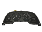 Velocímetro/Instrumentos Y Relojes Opel Astra G 09228753EB 110080067005 50908