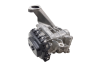 Válvula Egr Citroen Peugeot 9807369980 1.6 HDI Valeo 1709