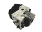 Bomba Abs Honda Civic 11000041690 0265216895 Bosch 45561