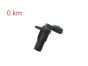 Sensor De Impulsos Renault 8200746509 Continental 0 km