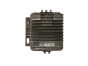Controlador DGM  39961 KSP 25014 Alfa Romeo FIAMM