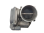 Mariposa De Aire 06F133062Q A2C53390403 VW Audi Seat Skoda 2302