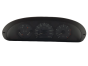 Velocímetro/Instrumentos Y Relojes Fiat Punto 46438208 6062223 Veglia