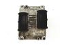 Controlador ME73H4F003 0261208030 Fiat Bosch