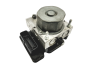 Bomba Abs 108 C1 2 Aygo 2 44540-0H070 0265956309 39375