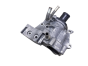 Soporte Del Motor 110613765R 2.0 M4R Renault Scenic 3
