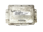 Controlador P04692230AHA 16238AC Chrysler