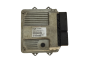 Controlador FGP MJD6JF.S1 51775008 71600.005.05 Fiat Magneti Marelli 16460