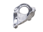 Soporte Del Motor A6082050001 Mercedes-Benz A 1.5 CDI