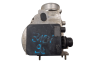 Caudalímetro De Aire BMW 3 5 0280202203 Bosch 1058