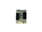 Controlador 0261208396 55558787 B06010 Opel GM 32318