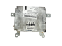 Controlador 279700-1361 FS7E18881B Mazda Denso