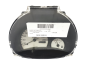 Velocímetro/Instrumentos Y Relojes Ford Ka 97KB-10849-AG 97KB10849AG 57632