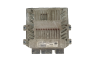 Controlador 3S61-12A650-JE 5WS40078H-T Ford Siemens 38782