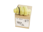 Sensor Velocidad Nueva Original Citroen Peugeot 616070 6160.70