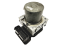 Bomba Abs Hyundai I10 58910-0X510 BE6000E902 Mando 35086
