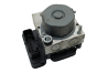 Bomba Abs Renault Captur 476605492R 0265956285 476606853R 1102