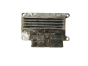 Controlador IAW 5NR.T1 8200123939 8200128778  Renault Magneti