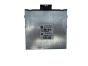 Controlador 8ES00947920 61.429127088 BMW Hella 52642