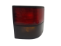 Faro Derecho Trasera Renault 21 Nevada 7700792875 Scintex