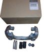 Soporte, Soporte Pinza De Freno Nueva Original 465013096R Renault Dacia