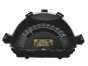 Velocímetro/Instrumentos Y Relojes Smart Fortwo 0010124V001 110008872011 29798