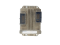 Controlador 897350 9487 112500-0165 97350 948 Opel Isuzu 42173