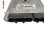 Controlador 038906018FD 0281001966 Audi Bosch 48020