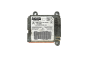 Controlador Moduł 603602500 9653190880 PSA Autoliv 