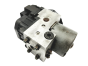 Bomba Abs Opel Corsa B 90496978 0265216409 Bosch 46231