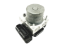 Bomba Abs Expert 3 Jumpy 3 9808055980 0265956240 Bosch