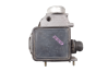 Caudalímetro De Aire BMW 3 1734651 0280200204 1.6 1.8 Bosch 1023